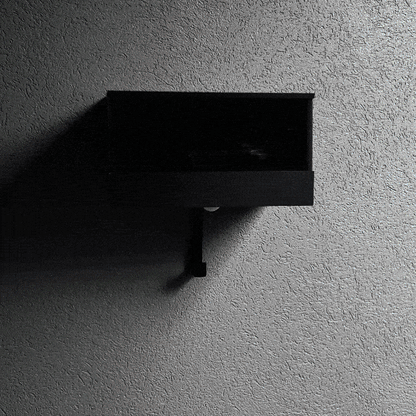 Guardallaves Infinity™