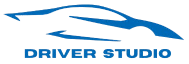 Driver Studio